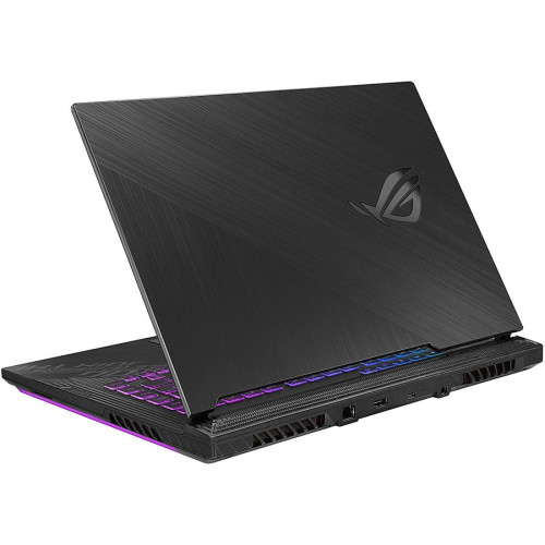 Ноутбук Asus ROG Strix G15 G512LV (G512LV-UH76)