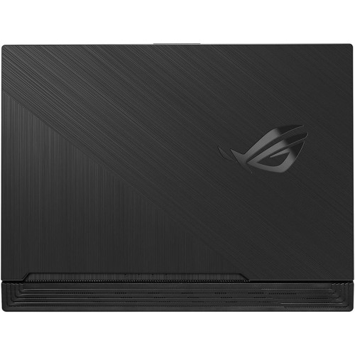 Ноутбук Asus ROG Strix G15 G512LV (G512LV-UH76)