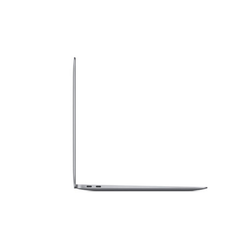 Apple MacBook Air 13" Space Gray 2018 (MRE92, 5RE92)