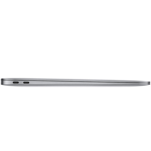 Apple MacBook Air 13" Space Gray 2018 (MRE92, 5RE92)