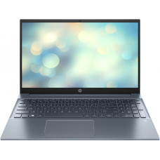 Ноутбук HP Pavilion 15-eh2035nw (715Z9EA)