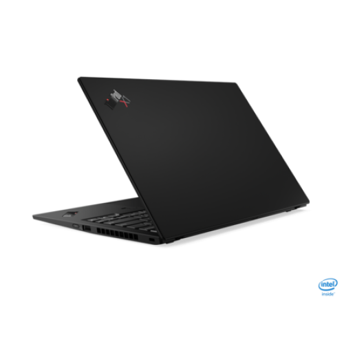 Ультрабук Lenovo ThinkPad X1 Carbon Gen 8 (20U9005MUS)