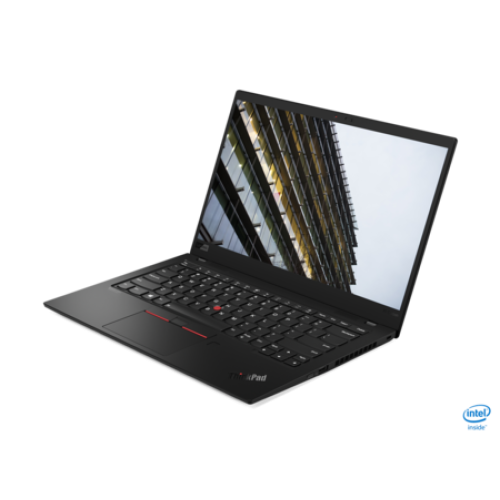 Ультрабук Lenovo ThinkPad X1 Carbon Gen 8 (20U9005MUS)