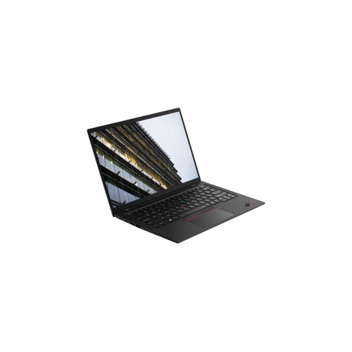 Lenovo ThinkPad X1 Carbon Gen 9 (20XW004RUS)