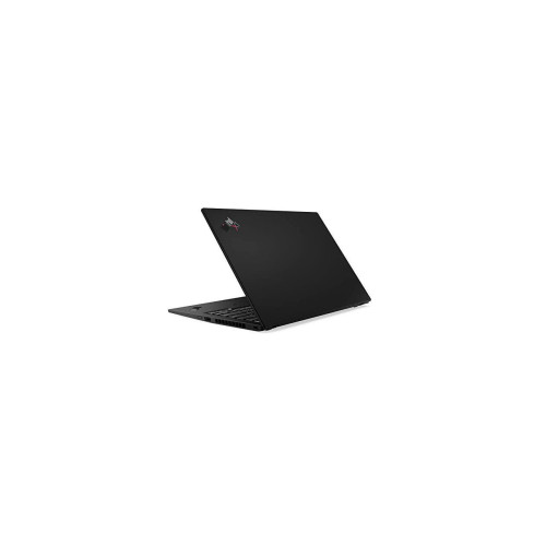 Lenovo ThinkPad X1 Carbon Gen 9 (20XW004RUS)