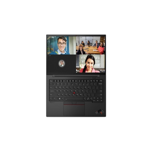 Lenovo ThinkPad X1 Carbon Gen 9 (20XW004RUS)