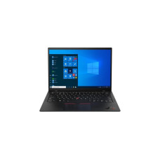 Lenovo ThinkPad X1 Carbon Gen 9 (20XW004RUS)