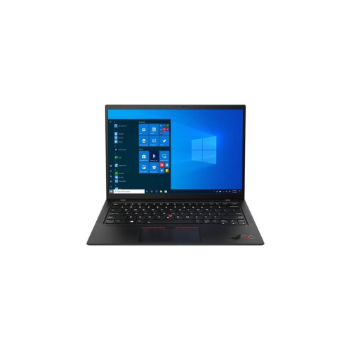 Lenovo ThinkPad X1 Carbon Gen 9 (20XW004RUS)