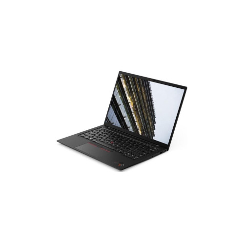 Lenovo ThinkPad X1 Carbon Gen 9 (20XW004RUS)