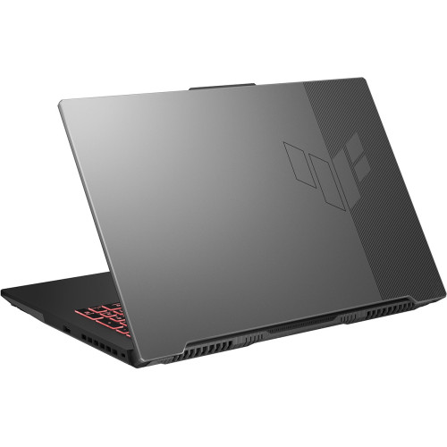 Asus TUF Gaming A17 FA707RE (FA707RE-716512G0W)