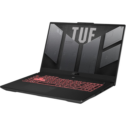 Asus TUF Gaming A17 FA707RE (FA707RE-716512G0W)