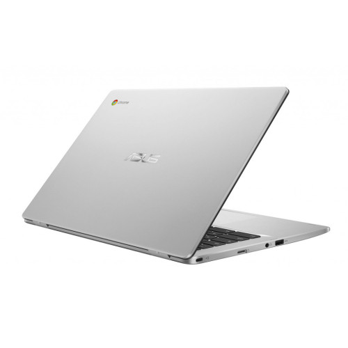 Ноутбук Asus Chromebook C423NA (C423NA-WB04)