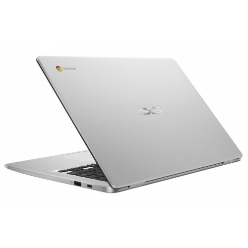 Ноутбук Asus Chromebook C423NA (C423NA-WB04)