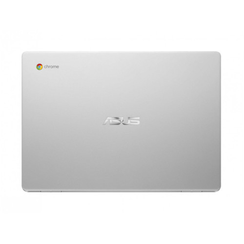 Ноутбук Asus Chromebook C423NA (C423NA-WB04)