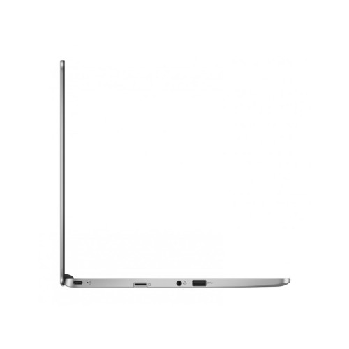 Ноутбук Asus Chromebook C423NA (C423NA-WB04)