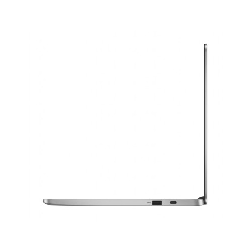 Ноутбук Asus Chromebook C423NA (C423NA-WB04)