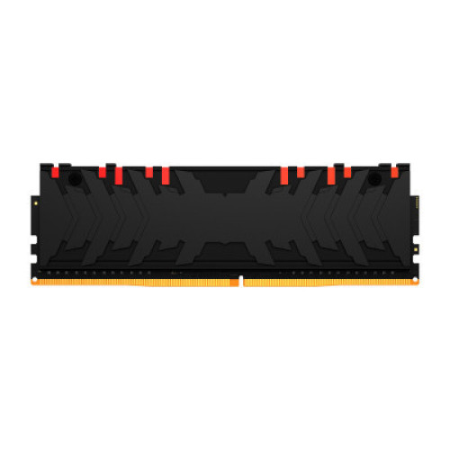 Kingston FURY 64 GB (2x32GB) DDR4 3600 MHz Renegade RGB (KF436C18RBAK2/64)