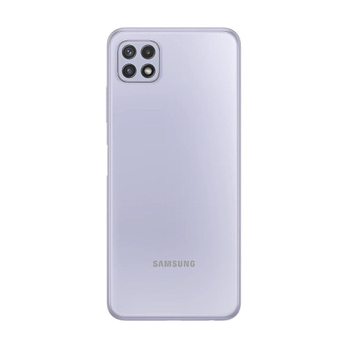 Samsung Galaxy A22 5G SM-A226B 4/64GB Violet