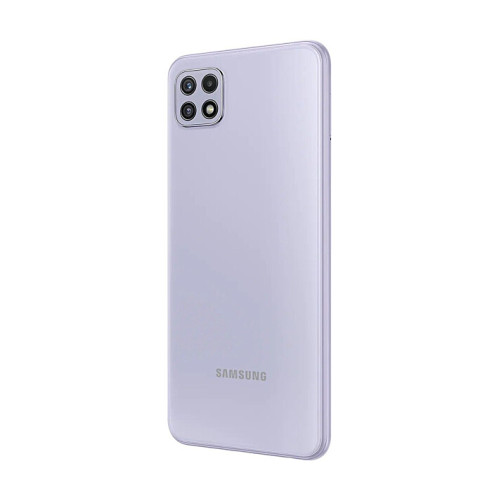 Samsung Galaxy A22 5G SM-A226B 4/64GB Violet