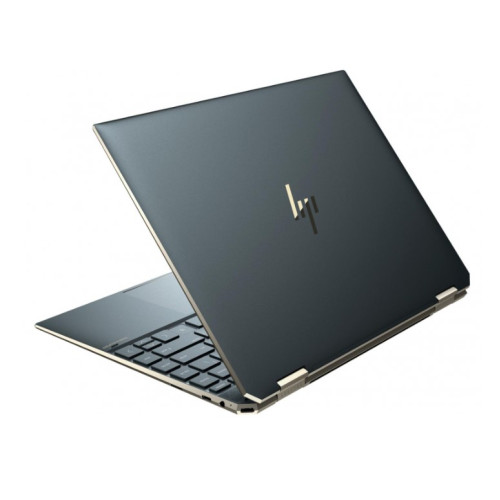 Ноутбук HP Spectre 14 x360 i7-1165G7/16GB/1TB/Win10 14-ea0204nw (4H3R9EA)