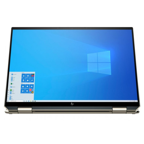 Ноутбук HP Spectre 14 x360 i7-1165G7/16GB/1TB/Win10 14-ea0204nw (4H3R9EA)