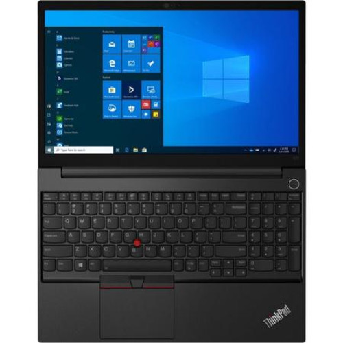 Ноутбук Lenovo ThinkPad E15 Gen 2 (20TD00B7US)