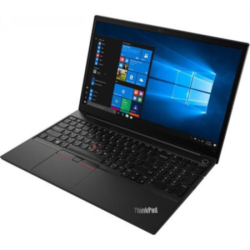 Ноутбук Lenovo ThinkPad E15 Gen 2 (20TD00B7US)