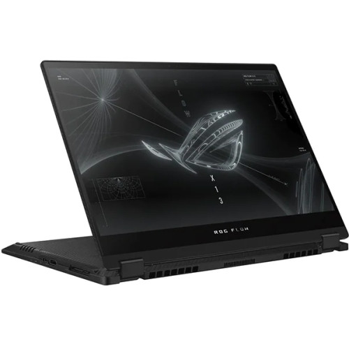 Ноутбук Asus ROG Flow X13 GV301RE (GV301RE-LJ129W)