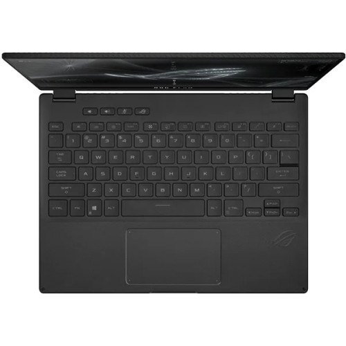 Ноутбук Asus ROG Flow X13 GV301RE (GV301RE-LJ129W)