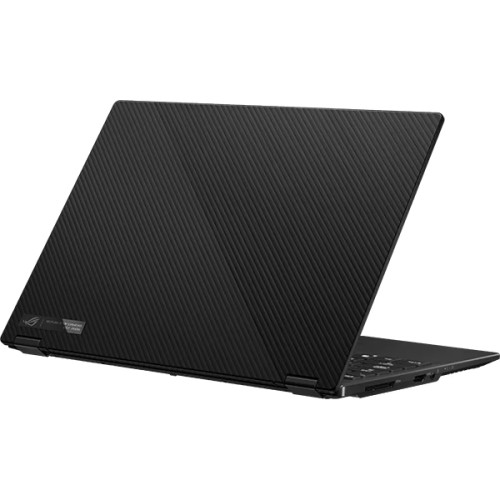 Ноутбук Asus ROG Flow X13 GV301RE (GV301RE-LJ129W)