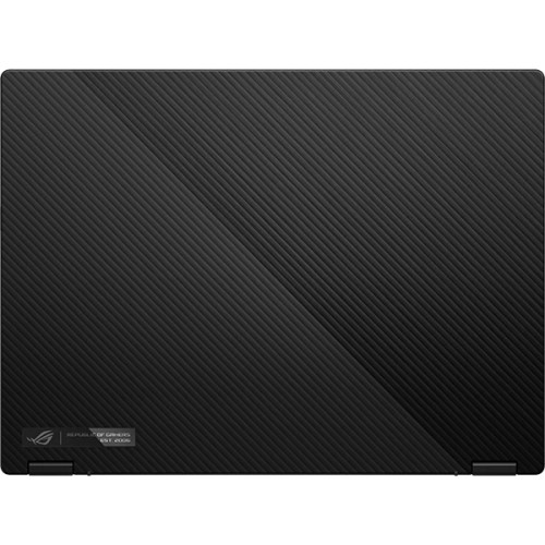 Ноутбук Asus ROG Flow X13 GV301RE (GV301RE-LJ129W)