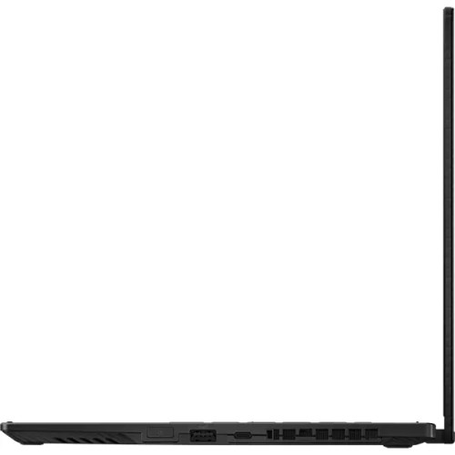 Ноутбук Asus ROG Flow X13 GV301RE (GV301RE-LJ129W)