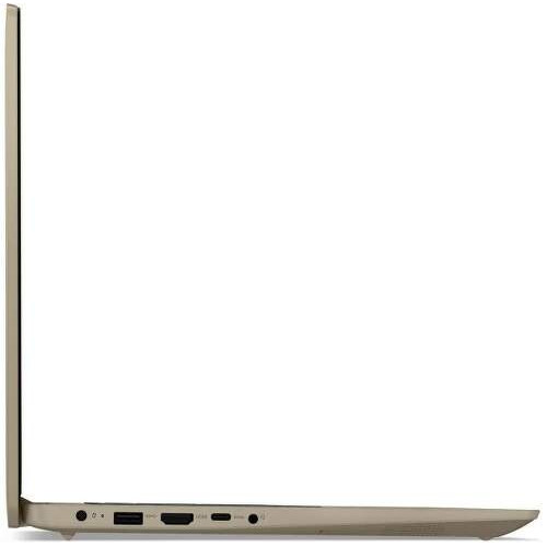 Ноутбук Lenovo IdeaPad 3 15ALC6 (82KU01QLCK)