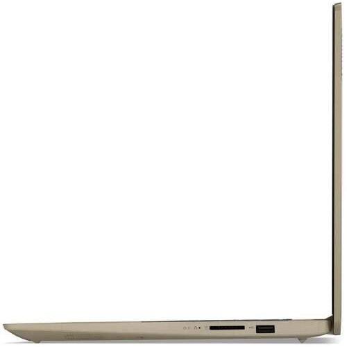 Ноутбук Lenovo IdeaPad 3 15ALC6 (82KU01QLCK)