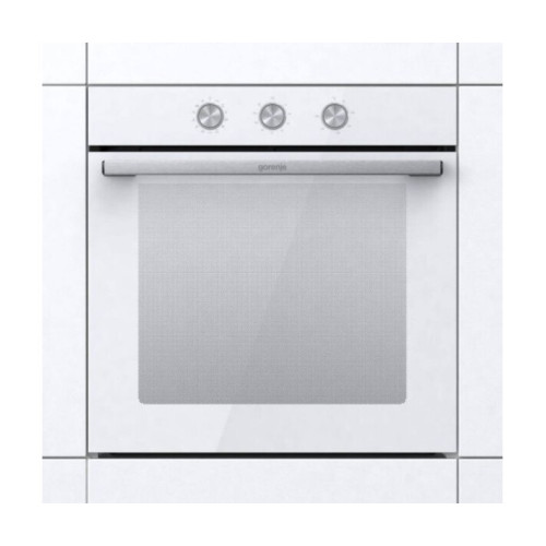 Gorenje BO6727E03WG