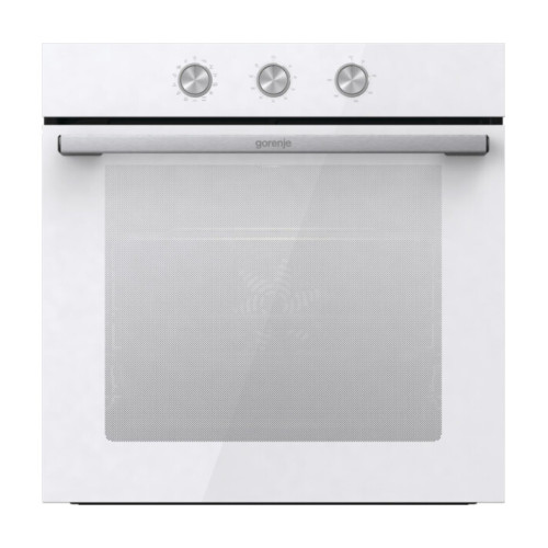 Gorenje BO6727E03WG