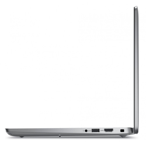 Dell Precision 3490 (N001P3490EMEA_VP)