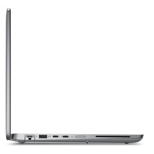 Dell Precision 3490 (N001P3490EMEA_VP)