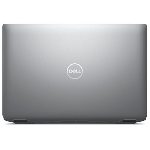 Dell Precision 3490 (N001P3490EMEA_VP)