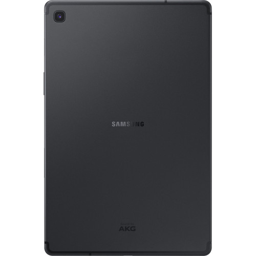 Samsung Galaxy Tab S5e 4/64GB LTE Black (SM-T725NZKA)