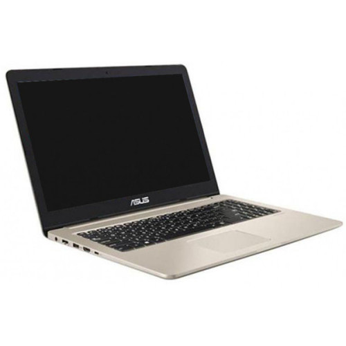 Ноутбук Asus N580VN (N580VN-FY062)