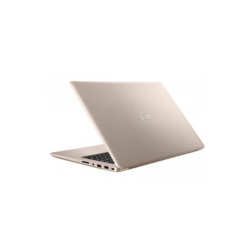 Ноутбук Asus N580VN (N580VN-FY062)