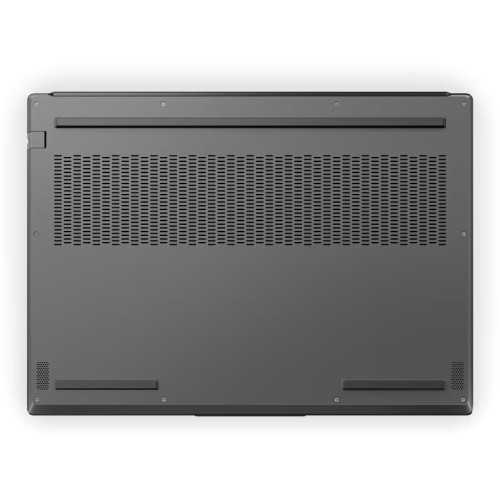 Lenovo Legion 5 16IRX9 (83DG00EFUS) Custom 64GB/2TB