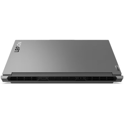 Lenovo Legion 5 16IRX9 (83DG00EFUS) Custom 64GB/2TB