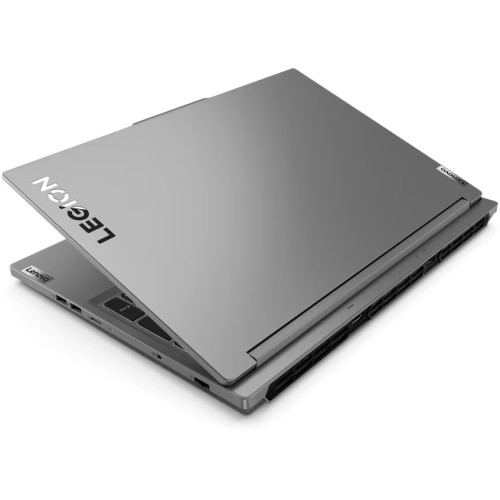 Lenovo Legion 5 16IRX9 (83DG00EFUS) Custom 64GB/2TB