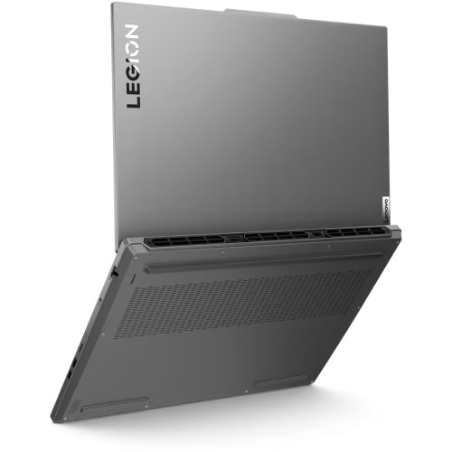 Lenovo Legion 5 16IRX9 (83DG00EFUS) Custom 64GB/2TB