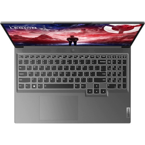 Lenovo Legion Slim 5 16AHP9 (83DH003WPB)