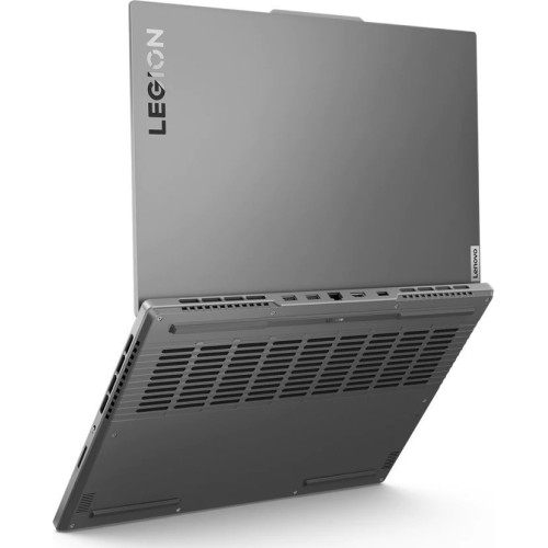 Lenovo Legion Slim 5 16AHP9 (83DH003WPB)