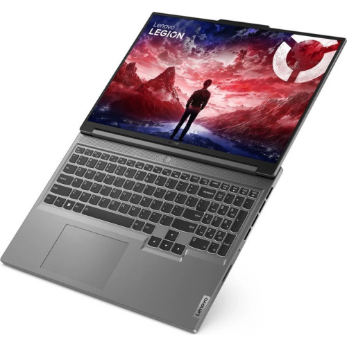 Lenovo Legion Slim 5 16AHP9 (83DH003WPB)