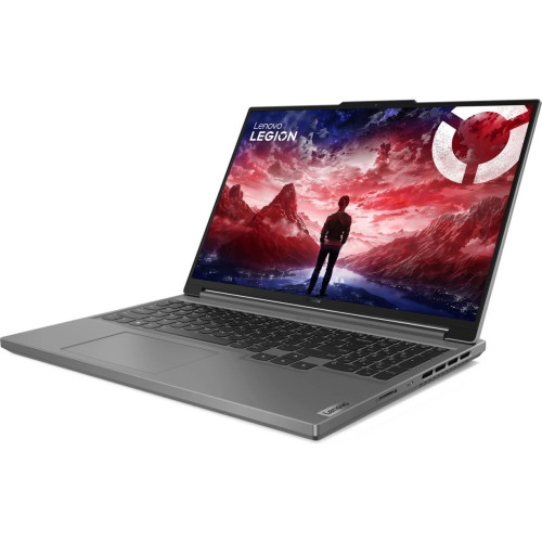 Lenovo Legion Slim 5 16AHP9 (83DH003WPB)